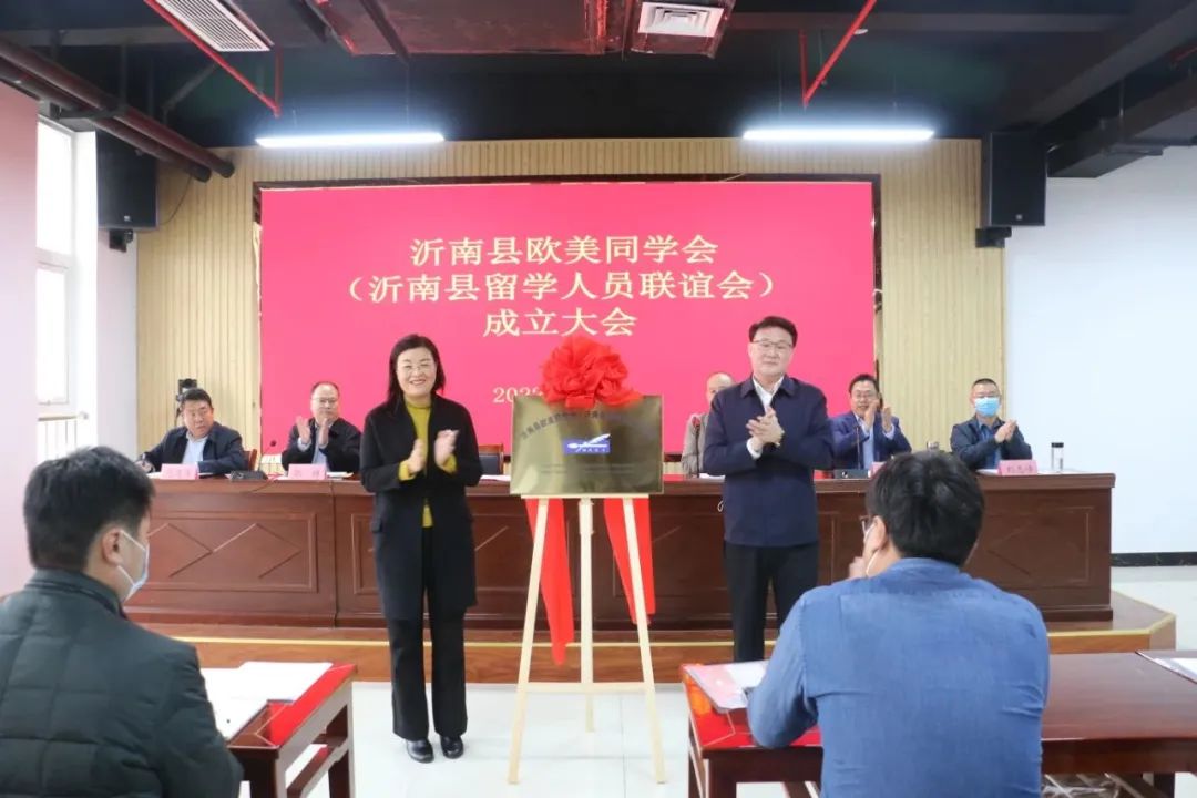 1669279765195418.jpg 微信图片_20221124164626.jpg