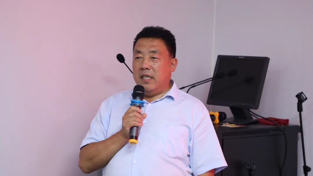 1660049833754884.jpg 微信图片_20220809205508.jpg