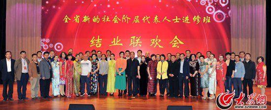 1dc1000631f627a340e5_noop.jpg