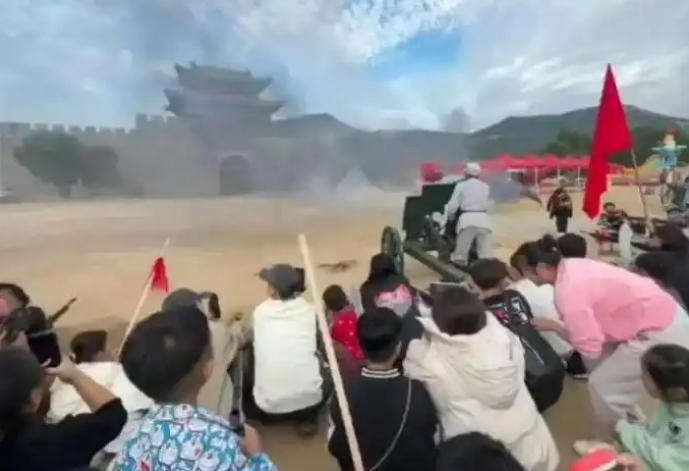 wechat_2025-08-10_174403_527.jpg