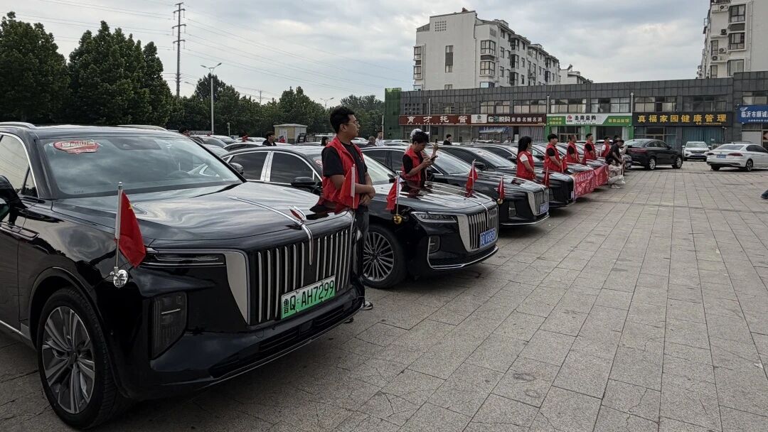 微信图片_2026-06-08_091056_118.jpg