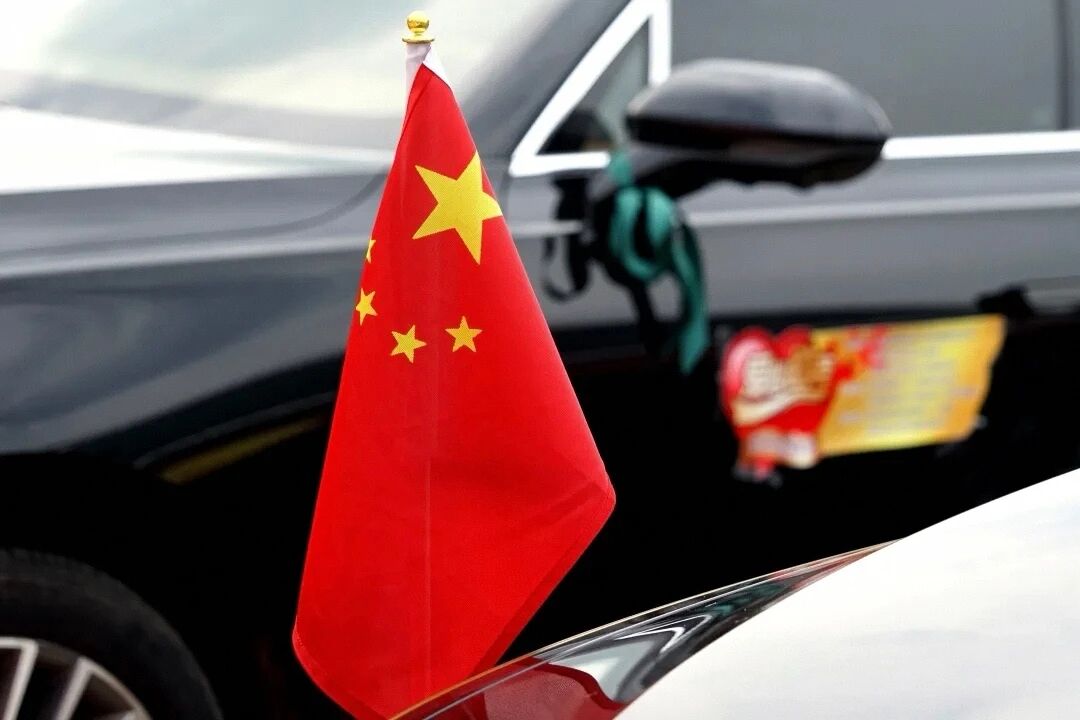 微信图片_2026-06-08_091225_589.jpg